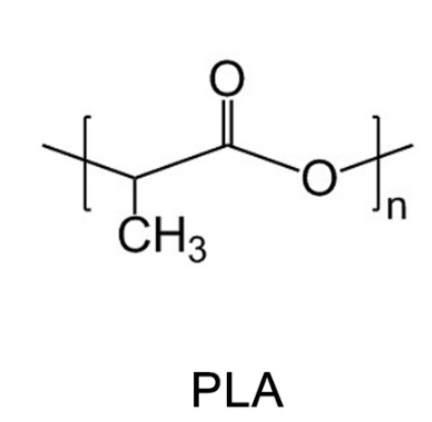 PLA,聚乳酸