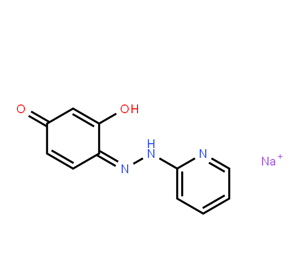 AuNPs-4-MBA-SA,金纳米颗粒-4-巯基苯甲酸-链霉亲和素复合物