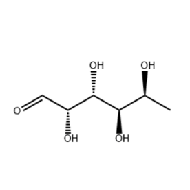 岩藻糖与生物体内信号传导的密切联系