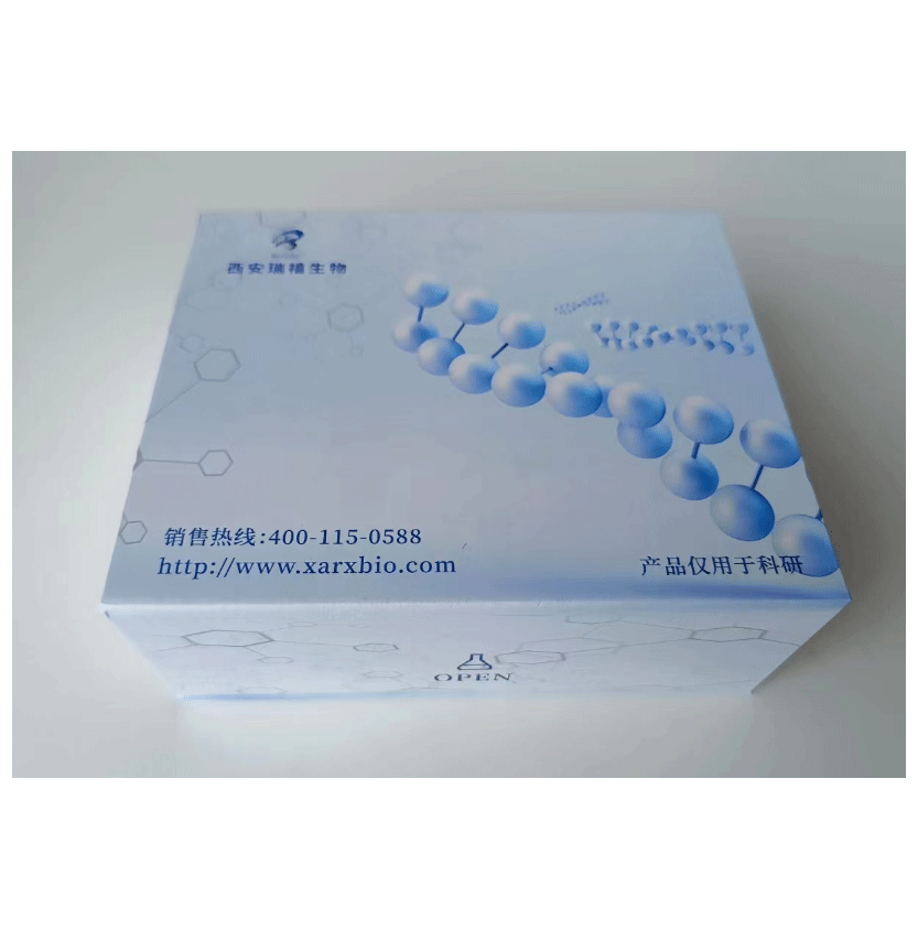 CY5蛋白试剂盒 Cy5 Protein Kit CY5蛋白试剂盒的性质及特点