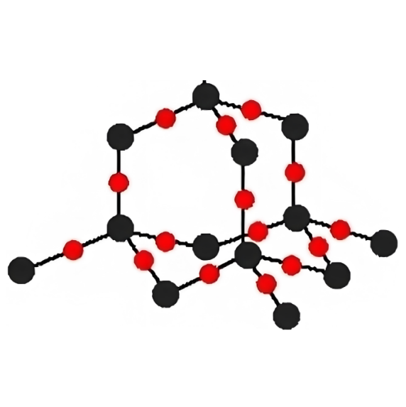 生物素功能化二氧化硅纳米颗粒的定制