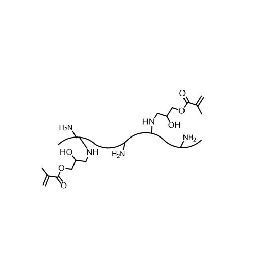 甲基丙烯酰化丝胶蛋白 Methacryloylated sericin protein 的优缺点
