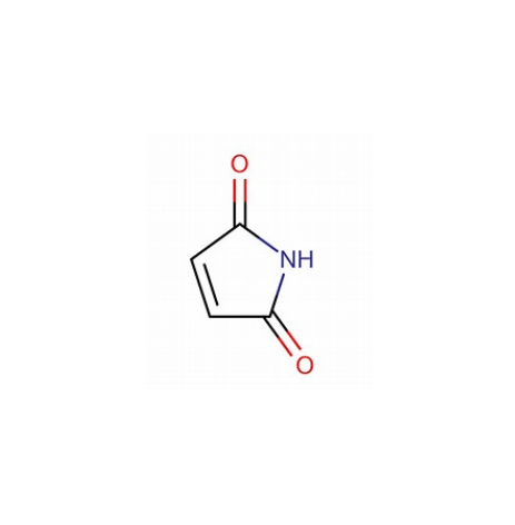 磷脂-双硫键-聚乙二醇2000-马来亚酰胺 DSPE-SS-PEG2000-MAL的制备方法