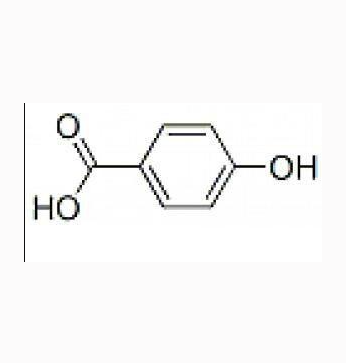 羟基封端聚乳酸-乙醇酸共聚物  OH-PLGA（酯封端）的应用