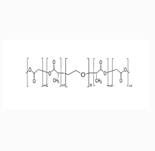 PLGA-PEG-HA纳米粒载碳点  PLGA-PEG-HA-CQDs  的特性