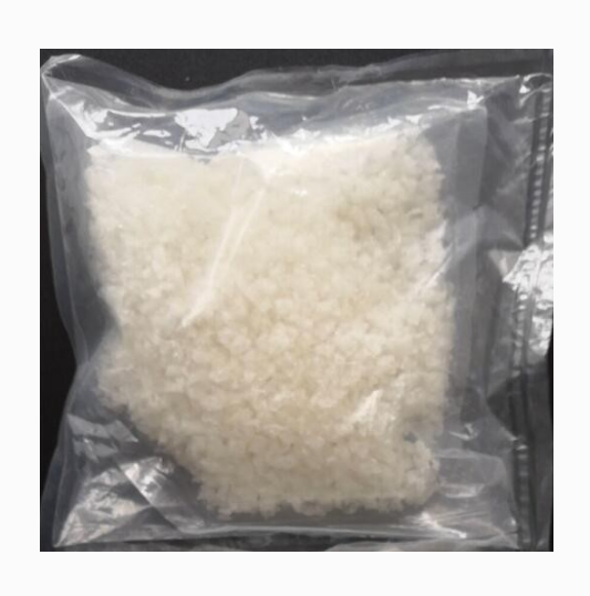 PLGA9000（50/50，酯封端） PLGA 9000 (50/50, Ester-Terminated)的特性