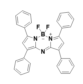 Azo-Bodipy 685,偶氮-氟硼二吡咯685