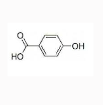 聚乳酸-羟基乙酸共聚物8000（75/25比例，含羟基）的优缺点