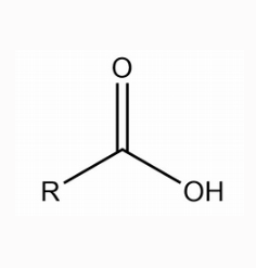 聚乳酸-乙醇酸共聚物11K-聚乙二醇5K-羧基 PLGA11K-PEG5K-COOH的特性