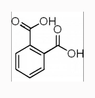 CT-PLGA 50/50，0.55-0.75dL/g  PLGA端羧基 50/50，0.55-0.75dL/g的优缺点