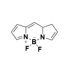 BODIPY,氟硼二吡咯