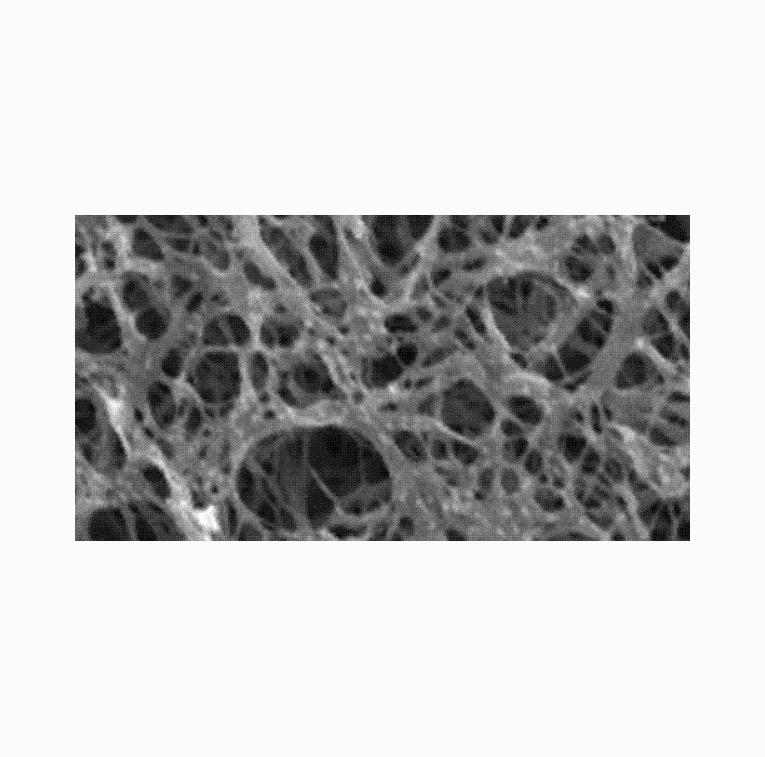 温敏水凝胶（40℃±2℃） Temperature sensitive hydrogel   40℃+-2℃的应用