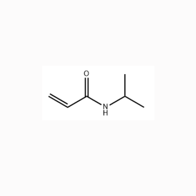  NIPAM-co-NAS N-异丙基丙烯酰胺-co- N-丙烯酰基-甘氨酸的应用  