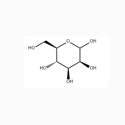  N3-PEG1000-Mannose 叠氮-聚乙二醇1000-甘露糖的特点  