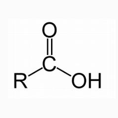 聚乳酸-乙交酯-羧基端基共聚物（LA:GA=75:25，分子量50000）的优缺点