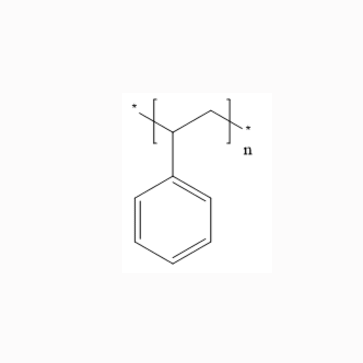  聚苯乙烯-氨基绿色荧光 PS-NH2绿色荧光 2um (10mg/ml) 的特点  