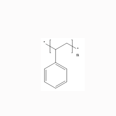 NH2-PS 1um 氨基化绿光聚苯乙烯微球的合成 