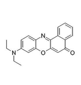 Nile Red 尼罗红 CAS：7385-67-3的应用