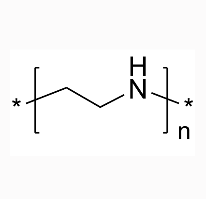 聚乙二醇-聚乙烯亚胺修饰聚乳酸-羟基乙酸共聚物纳米粒的应用