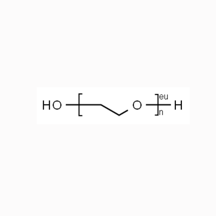 NH2-PEG-LA(MW1000) 氨基-聚乙二醇-硫辛酸(MW1000)的应用