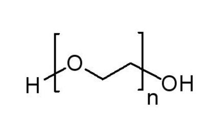 NH2-PEG9-COOH 氨基-聚乙二醇9-羧基的应用