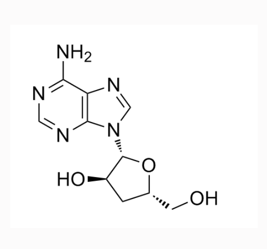 聚乳酸-羟基乙酸共聚物纳米粒子包裹虫草素的优缺点