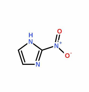 PNI,聚硝基咪唑
