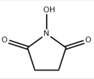 PEOz5k-NHS 聚（2 -乙基- 2 -恶唑啉）5k-活性酯的应用  