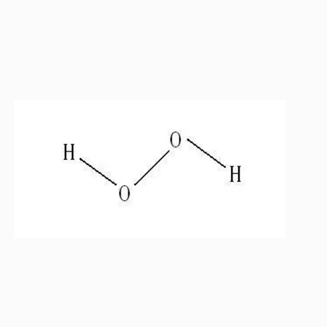  NIR-I H202响应荧光探针的性能  