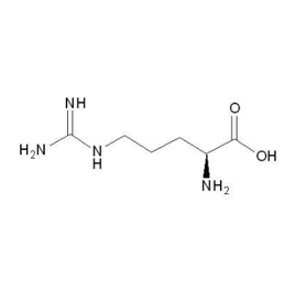 精氨酸