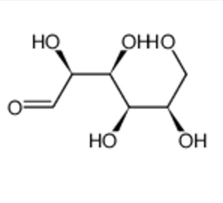 NHS-PEG3400-Mannose 活性酯-聚乙二醇3400-甘露糖的功能特性  
