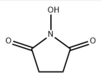 NHS-PEG5k-TK-COOH 活性酯-聚乙二醇5k-酮缩硫醇-羧基的应用  