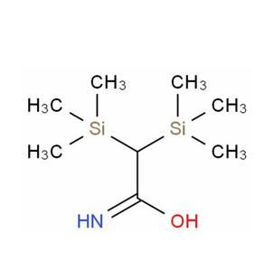 牛血清白蛋白与小分子相互作用的光谱学研究