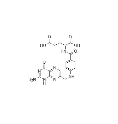 叶酸-聚乙二醇10000-双硫键-活性酯 FA-PEG10000-SS-NHS的性质及特点