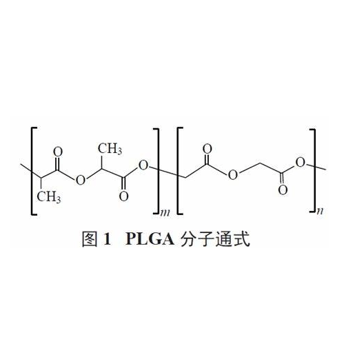 PLGA10K-TK-PEG5k,PLGA75/25的优缺点