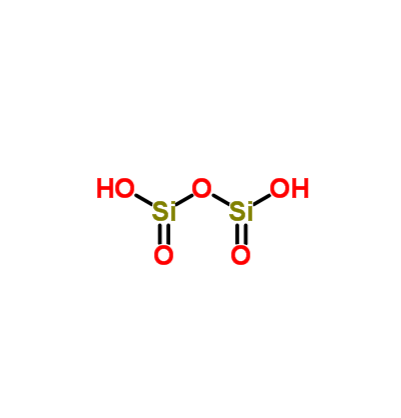 Porous silica loaded with RNA 多孔二氧化硅载RNA的优缺点