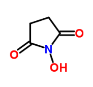Dextran-NHS,MW:5000 葡聚糖-活性酯,MW:5000的制备