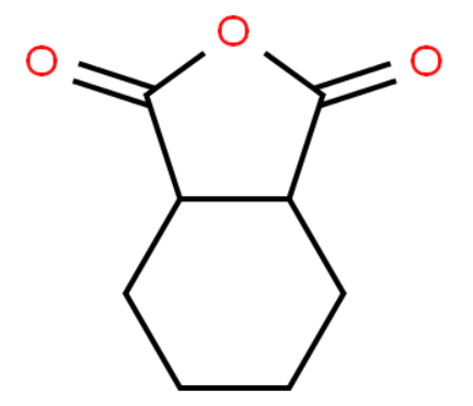 CDA,环己烷二酸酐