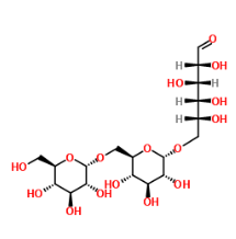NHS-Dextran 20K 活性酯-葡聚糖 20K的特点