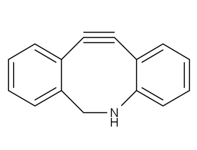 DBCO-PEG1000-纳米金5-10nm的功能特性  