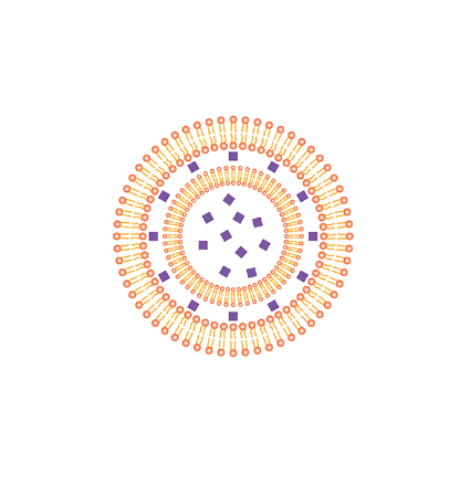 吲哚菁绿-ROS响应脂质体 ICG-ROS Liposomes  的优缺点