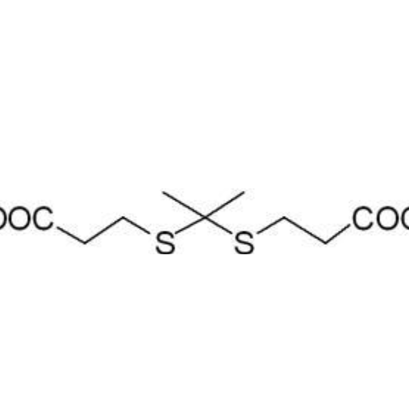 PLGA10K-TK-PEG2K,PLGA75/25的制备方法