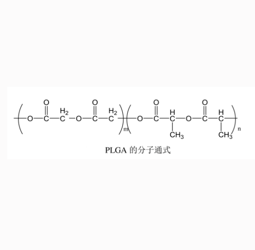聚乙二醇5000-聚乳酸-羟基乙酸共聚物5000 PEG-PLGA 5000 50:50的优缺点