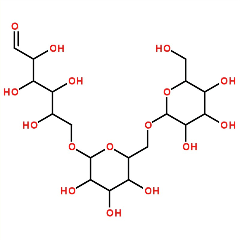 CY5.5@LNP-βglucan,花菁染料CY5.5-β-葡聚糖脂质纳米颗粒