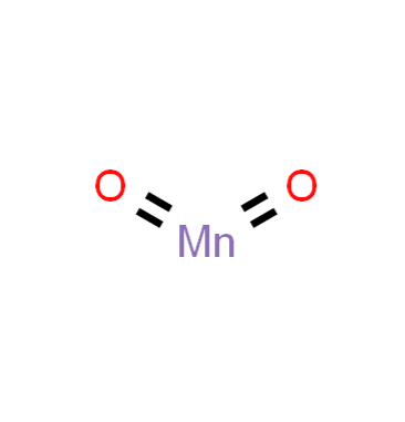 MnO2