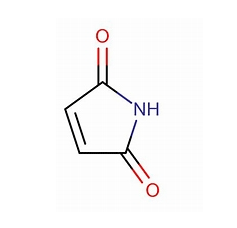 c(RGDfK)肽-聚乙二醇2-马来酰亚胺 c(RGDfK)-PEG2-MAL 的性质及特点