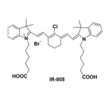 IR808