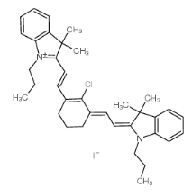 IR780