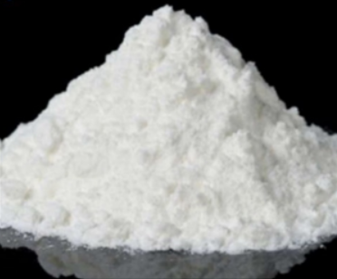 2-((5-(2,5-Dimethylphenoxy)-2,2-dimethylpentanoyl)oxy)acetic acid