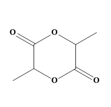 DLLA,DL-丙交酯